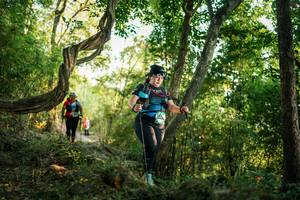 BIB: 
                            <button type="button" onclick="openModal(27945414)" class="btn btn-primary btn-sm float-right btn-popup" data-toggle="modal" data-target=".modal-high-quality">
                        <i class="fas fa-shopping-cart"></i> Add to Cart
                    </button>
                                            <button type="button" onclick="isThisMe(27945414, true)" class="btn btn-success btn-sm float-right btn-popup btn-isme hidden" data-toggle="tooltip" data-placement="bottom" title="นี่คือรูปของคุณใช่ไหม คลิกที่นี่เพื่อเอาเข้าอัลบั้ม">
                        <i class="fas fa-plus"></i> Add to album
                    </button>
                    <button type="button" onclick="isThisMe(27945414, false)" class="btn btn-warning btn-sm float-right btn-popup btn-isnotme hidden">
                        <i class="fas fa-ban"></i> Remove from album
                    </button>