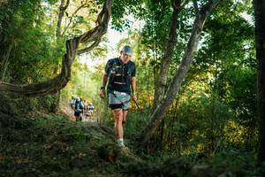 BIB: 
                            <button type="button" onclick="openModal(27944419)" class="btn btn-primary btn-sm float-right btn-popup" data-toggle="modal" data-target=".modal-high-quality">
                        <i class="fas fa-shopping-cart"></i> Add to Cart
                    </button>
                                            <button type="button" onclick="isThisMe(27944419, true)" class="btn btn-success btn-sm float-right btn-popup btn-isme hidden" data-toggle="tooltip" data-placement="bottom" title="นี่คือรูปของคุณใช่ไหม คลิกที่นี่เพื่อเอาเข้าอัลบั้ม">
                        <i class="fas fa-plus"></i> Add to album
                    </button>
                    <button type="button" onclick="isThisMe(27944419, false)" class="btn btn-warning btn-sm float-right btn-popup btn-isnotme hidden">
                        <i class="fas fa-ban"></i> Remove from album
                    </button>