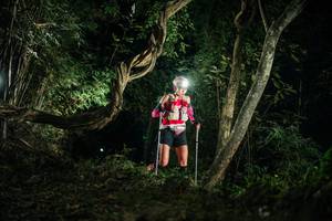 BIB: 
                            <button type="button" onclick="openModal(27945907)" class="btn btn-primary btn-sm float-right btn-popup" data-toggle="modal" data-target=".modal-high-quality">
                        <i class="fas fa-shopping-cart"></i> Add to Cart
                    </button>
                                            <button type="button" onclick="isThisMe(27945907, true)" class="btn btn-success btn-sm float-right btn-popup btn-isme hidden" data-toggle="tooltip" data-placement="bottom" title="นี่คือรูปของคุณใช่ไหม คลิกที่นี่เพื่อเอาเข้าอัลบั้ม">
                        <i class="fas fa-plus"></i> Add to album
                    </button>
                    <button type="button" onclick="isThisMe(27945907, false)" class="btn btn-warning btn-sm float-right btn-popup btn-isnotme hidden">
                        <i class="fas fa-ban"></i> Remove from album
                    </button>