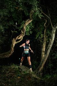 BIB: 
                            <button type="button" onclick="openModal(27936104)" class="btn btn-primary btn-sm float-right btn-popup" data-toggle="modal" data-target=".modal-high-quality">
                        <i class="fas fa-shopping-cart"></i> Add to Cart
                    </button>
                                            <button type="button" onclick="isThisMe(27936104, true)" class="btn btn-success btn-sm float-right btn-popup btn-isme hidden" data-toggle="tooltip" data-placement="bottom" title="นี่คือรูปของคุณใช่ไหม คลิกที่นี่เพื่อเอาเข้าอัลบั้ม">
                        <i class="fas fa-plus"></i> Add to album
                    </button>
                    <button type="button" onclick="isThisMe(27936104, false)" class="btn btn-warning btn-sm float-right btn-popup btn-isnotme hidden">
                        <i class="fas fa-ban"></i> Remove from album
                    </button>