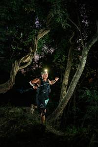 BIB: 
                            <button type="button" onclick="openModal(27940888)" class="btn btn-primary btn-sm float-right btn-popup" data-toggle="modal" data-target=".modal-high-quality">
                        <i class="fas fa-shopping-cart"></i> Add to Cart
                    </button>
                                            <button type="button" onclick="isThisMe(27940888, true)" class="btn btn-success btn-sm float-right btn-popup btn-isme hidden" data-toggle="tooltip" data-placement="bottom" title="นี่คือรูปของคุณใช่ไหม คลิกที่นี่เพื่อเอาเข้าอัลบั้ม">
                        <i class="fas fa-plus"></i> Add to album
                    </button>
                    <button type="button" onclick="isThisMe(27940888, false)" class="btn btn-warning btn-sm float-right btn-popup btn-isnotme hidden">
                        <i class="fas fa-ban"></i> Remove from album
                    </button>