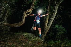 BIB: 
                            <button type="button" onclick="openModal(27935939)" class="btn btn-primary btn-sm float-right btn-popup" data-toggle="modal" data-target=".modal-high-quality">
                        <i class="fas fa-shopping-cart"></i> Add to Cart
                    </button>
                                            <button type="button" onclick="isThisMe(27935939, true)" class="btn btn-success btn-sm float-right btn-popup btn-isme hidden" data-toggle="tooltip" data-placement="bottom" title="นี่คือรูปของคุณใช่ไหม คลิกที่นี่เพื่อเอาเข้าอัลบั้ม">
                        <i class="fas fa-plus"></i> Add to album
                    </button>
                    <button type="button" onclick="isThisMe(27935939, false)" class="btn btn-warning btn-sm float-right btn-popup btn-isnotme hidden">
                        <i class="fas fa-ban"></i> Remove from album
                    </button>