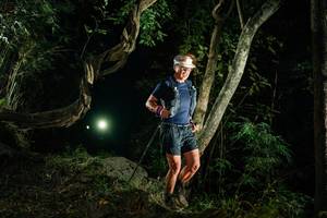 BIB: 
                            <button type="button" onclick="openModal(27936629)" class="btn btn-primary btn-sm float-right btn-popup" data-toggle="modal" data-target=".modal-high-quality">
                        <i class="fas fa-shopping-cart"></i> Add to Cart
                    </button>
                                            <button type="button" onclick="isThisMe(27936629, true)" class="btn btn-success btn-sm float-right btn-popup btn-isme hidden" data-toggle="tooltip" data-placement="bottom" title="นี่คือรูปของคุณใช่ไหม คลิกที่นี่เพื่อเอาเข้าอัลบั้ม">
                        <i class="fas fa-plus"></i> Add to album
                    </button>
                    <button type="button" onclick="isThisMe(27936629, false)" class="btn btn-warning btn-sm float-right btn-popup btn-isnotme hidden">
                        <i class="fas fa-ban"></i> Remove from album
                    </button>