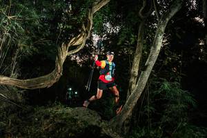 BIB: 
                            <button type="button" onclick="openModal(27941179)" class="btn btn-primary btn-sm float-right btn-popup" data-toggle="modal" data-target=".modal-high-quality">
                        <i class="fas fa-shopping-cart"></i> Add to Cart
                    </button>
                                            <button type="button" onclick="isThisMe(27941179, true)" class="btn btn-success btn-sm float-right btn-popup btn-isme hidden" data-toggle="tooltip" data-placement="bottom" title="นี่คือรูปของคุณใช่ไหม คลิกที่นี่เพื่อเอาเข้าอัลบั้ม">
                        <i class="fas fa-plus"></i> Add to album
                    </button>
                    <button type="button" onclick="isThisMe(27941179, false)" class="btn btn-warning btn-sm float-right btn-popup btn-isnotme hidden">
                        <i class="fas fa-ban"></i> Remove from album
                    </button>