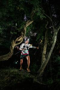 BIB: 
                            <button type="button" onclick="openModal(27940758)" class="btn btn-primary btn-sm float-right btn-popup" data-toggle="modal" data-target=".modal-high-quality">
                        <i class="fas fa-shopping-cart"></i> Add to Cart
                    </button>
                                            <button type="button" onclick="isThisMe(27940758, true)" class="btn btn-success btn-sm float-right btn-popup btn-isme hidden" data-toggle="tooltip" data-placement="bottom" title="นี่คือรูปของคุณใช่ไหม คลิกที่นี่เพื่อเอาเข้าอัลบั้ม">
                        <i class="fas fa-plus"></i> Add to album
                    </button>
                    <button type="button" onclick="isThisMe(27940758, false)" class="btn btn-warning btn-sm float-right btn-popup btn-isnotme hidden">
                        <i class="fas fa-ban"></i> Remove from album
                    </button>