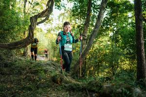 BIB: 
                            <button type="button" onclick="openModal(27945108)" class="btn btn-primary btn-sm float-right btn-popup" data-toggle="modal" data-target=".modal-high-quality">
                        <i class="fas fa-shopping-cart"></i> Add to Cart
                    </button>
                                            <button type="button" onclick="isThisMe(27945108, true)" class="btn btn-success btn-sm float-right btn-popup btn-isme hidden" data-toggle="tooltip" data-placement="bottom" title="นี่คือรูปของคุณใช่ไหม คลิกที่นี่เพื่อเอาเข้าอัลบั้ม">
                        <i class="fas fa-plus"></i> Add to album
                    </button>
                    <button type="button" onclick="isThisMe(27945108, false)" class="btn btn-warning btn-sm float-right btn-popup btn-isnotme hidden">
                        <i class="fas fa-ban"></i> Remove from album
                    </button>