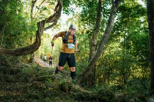 BIB: 
                            <button type="button" onclick="openModal(27945115)" class="btn btn-primary btn-sm float-right btn-popup" data-toggle="modal" data-target=".modal-high-quality">
                        <i class="fas fa-shopping-cart"></i> Add to Cart
                    </button>
                                            <button type="button" onclick="isThisMe(27945115, true)" class="btn btn-success btn-sm float-right btn-popup btn-isme hidden" data-toggle="tooltip" data-placement="bottom" title="นี่คือรูปของคุณใช่ไหม คลิกที่นี่เพื่อเอาเข้าอัลบั้ม">
                        <i class="fas fa-plus"></i> Add to album
                    </button>
                    <button type="button" onclick="isThisMe(27945115, false)" class="btn btn-warning btn-sm float-right btn-popup btn-isnotme hidden">
                        <i class="fas fa-ban"></i> Remove from album
                    </button>