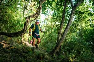 BIB: 
                            <button type="button" onclick="openModal(27945699)" class="btn btn-primary btn-sm float-right btn-popup" data-toggle="modal" data-target=".modal-high-quality">
                        <i class="fas fa-shopping-cart"></i> Add to Cart
                    </button>
                                            <button type="button" onclick="isThisMe(27945699, true)" class="btn btn-success btn-sm float-right btn-popup btn-isme hidden" data-toggle="tooltip" data-placement="bottom" title="นี่คือรูปของคุณใช่ไหม คลิกที่นี่เพื่อเอาเข้าอัลบั้ม">
                        <i class="fas fa-plus"></i> Add to album
                    </button>
                    <button type="button" onclick="isThisMe(27945699, false)" class="btn btn-warning btn-sm float-right btn-popup btn-isnotme hidden">
                        <i class="fas fa-ban"></i> Remove from album
                    </button>