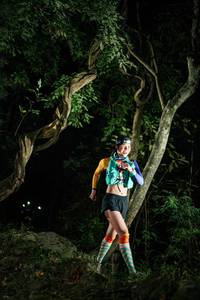 BIB: 
                            <button type="button" onclick="openModal(27936517)" class="btn btn-primary btn-sm float-right btn-popup" data-toggle="modal" data-target=".modal-high-quality">
                        <i class="fas fa-shopping-cart"></i> Add to Cart
                    </button>
                                            <button type="button" onclick="isThisMe(27936517, true)" class="btn btn-success btn-sm float-right btn-popup btn-isme hidden" data-toggle="tooltip" data-placement="bottom" title="นี่คือรูปของคุณใช่ไหม คลิกที่นี่เพื่อเอาเข้าอัลบั้ม">
                        <i class="fas fa-plus"></i> Add to album
                    </button>
                    <button type="button" onclick="isThisMe(27936517, false)" class="btn btn-warning btn-sm float-right btn-popup btn-isnotme hidden">
                        <i class="fas fa-ban"></i> Remove from album
                    </button>