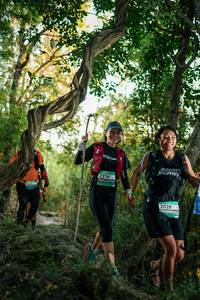 BIB: 
                            <button type="button" onclick="openModal(27943466)" class="btn btn-primary btn-sm float-right btn-popup" data-toggle="modal" data-target=".modal-high-quality">
                        <i class="fas fa-shopping-cart"></i> Add to Cart
                    </button>
                                            <button type="button" onclick="isThisMe(27943466, true)" class="btn btn-success btn-sm float-right btn-popup btn-isme hidden" data-toggle="tooltip" data-placement="bottom" title="นี่คือรูปของคุณใช่ไหม คลิกที่นี่เพื่อเอาเข้าอัลบั้ม">
                        <i class="fas fa-plus"></i> Add to album
                    </button>
                    <button type="button" onclick="isThisMe(27943466, false)" class="btn btn-warning btn-sm float-right btn-popup btn-isnotme hidden">
                        <i class="fas fa-ban"></i> Remove from album
                    </button>