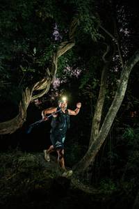 BIB: 
                            <button type="button" onclick="openModal(27940892)" class="btn btn-primary btn-sm float-right btn-popup" data-toggle="modal" data-target=".modal-high-quality">
                        <i class="fas fa-shopping-cart"></i> Add to Cart
                    </button>
                                            <button type="button" onclick="isThisMe(27940892, true)" class="btn btn-success btn-sm float-right btn-popup btn-isme hidden" data-toggle="tooltip" data-placement="bottom" title="นี่คือรูปของคุณใช่ไหม คลิกที่นี่เพื่อเอาเข้าอัลบั้ม">
                        <i class="fas fa-plus"></i> Add to album
                    </button>
                    <button type="button" onclick="isThisMe(27940892, false)" class="btn btn-warning btn-sm float-right btn-popup btn-isnotme hidden">
                        <i class="fas fa-ban"></i> Remove from album
                    </button>