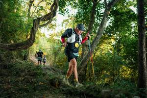 BIB: 
                            <button type="button" onclick="openModal(27944413)" class="btn btn-primary btn-sm float-right btn-popup" data-toggle="modal" data-target=".modal-high-quality">
                        <i class="fas fa-shopping-cart"></i> Add to Cart
                    </button>
                                            <button type="button" onclick="isThisMe(27944413, true)" class="btn btn-success btn-sm float-right btn-popup btn-isme hidden" data-toggle="tooltip" data-placement="bottom" title="นี่คือรูปของคุณใช่ไหม คลิกที่นี่เพื่อเอาเข้าอัลบั้ม">
                        <i class="fas fa-plus"></i> Add to album
                    </button>
                    <button type="button" onclick="isThisMe(27944413, false)" class="btn btn-warning btn-sm float-right btn-popup btn-isnotme hidden">
                        <i class="fas fa-ban"></i> Remove from album
                    </button>