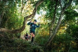 BIB: 
                            <button type="button" onclick="openModal(27943893)" class="btn btn-primary btn-sm float-right btn-popup" data-toggle="modal" data-target=".modal-high-quality">
                        <i class="fas fa-shopping-cart"></i> Add to Cart
                    </button>
                                            <button type="button" onclick="isThisMe(27943893, true)" class="btn btn-success btn-sm float-right btn-popup btn-isme hidden" data-toggle="tooltip" data-placement="bottom" title="นี่คือรูปของคุณใช่ไหม คลิกที่นี่เพื่อเอาเข้าอัลบั้ม">
                        <i class="fas fa-plus"></i> Add to album
                    </button>
                    <button type="button" onclick="isThisMe(27943893, false)" class="btn btn-warning btn-sm float-right btn-popup btn-isnotme hidden">
                        <i class="fas fa-ban"></i> Remove from album
                    </button>