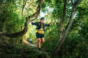 BIB: 
                            <button type="button" onclick="openModal(27945650)" class="btn btn-primary btn-sm float-right btn-popup" data-toggle="modal" data-target=".modal-high-quality">
                        <i class="fas fa-shopping-cart"></i> Add to Cart
                    </button>
                                            <button type="button" onclick="isThisMe(27945650, true)" class="btn btn-success btn-sm float-right btn-popup btn-isme hidden" data-toggle="tooltip" data-placement="bottom" title="นี่คือรูปของคุณใช่ไหม คลิกที่นี่เพื่อเอาเข้าอัลบั้ม">
                        <i class="fas fa-plus"></i> Add to album
                    </button>
                    <button type="button" onclick="isThisMe(27945650, false)" class="btn btn-warning btn-sm float-right btn-popup btn-isnotme hidden">
                        <i class="fas fa-ban"></i> Remove from album
                    </button>