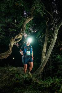 BIB: 
                            <button type="button" onclick="openModal(27940871)" class="btn btn-primary btn-sm float-right btn-popup" data-toggle="modal" data-target=".modal-high-quality">
                        <i class="fas fa-shopping-cart"></i> Add to Cart
                    </button>
                                            <button type="button" onclick="isThisMe(27940871, true)" class="btn btn-success btn-sm float-right btn-popup btn-isme hidden" data-toggle="tooltip" data-placement="bottom" title="นี่คือรูปของคุณใช่ไหม คลิกที่นี่เพื่อเอาเข้าอัลบั้ม">
                        <i class="fas fa-plus"></i> Add to album
                    </button>
                    <button type="button" onclick="isThisMe(27940871, false)" class="btn btn-warning btn-sm float-right btn-popup btn-isnotme hidden">
                        <i class="fas fa-ban"></i> Remove from album
                    </button>