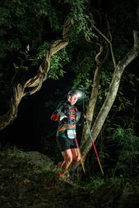 BIB: 
                            <button type="button" onclick="openModal(27936320)" class="btn btn-primary btn-sm float-right btn-popup" data-toggle="modal" data-target=".modal-high-quality">
                        <i class="fas fa-shopping-cart"></i> Add to Cart
                    </button>
                                            <button type="button" onclick="isThisMe(27936320, true)" class="btn btn-success btn-sm float-right btn-popup btn-isme hidden" data-toggle="tooltip" data-placement="bottom" title="นี่คือรูปของคุณใช่ไหม คลิกที่นี่เพื่อเอาเข้าอัลบั้ม">
                        <i class="fas fa-plus"></i> Add to album
                    </button>
                    <button type="button" onclick="isThisMe(27936320, false)" class="btn btn-warning btn-sm float-right btn-popup btn-isnotme hidden">
                        <i class="fas fa-ban"></i> Remove from album
                    </button>