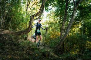 BIB: 
                            <button type="button" onclick="openModal(27944297)" class="btn btn-primary btn-sm float-right btn-popup" data-toggle="modal" data-target=".modal-high-quality">
                        <i class="fas fa-shopping-cart"></i> Add to Cart
                    </button>
                                            <button type="button" onclick="isThisMe(27944297, true)" class="btn btn-success btn-sm float-right btn-popup btn-isme hidden" data-toggle="tooltip" data-placement="bottom" title="นี่คือรูปของคุณใช่ไหม คลิกที่นี่เพื่อเอาเข้าอัลบั้ม">
                        <i class="fas fa-plus"></i> Add to album
                    </button>
                    <button type="button" onclick="isThisMe(27944297, false)" class="btn btn-warning btn-sm float-right btn-popup btn-isnotme hidden">
                        <i class="fas fa-ban"></i> Remove from album
                    </button>