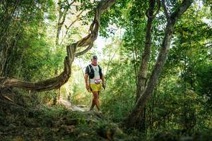 BIB: 
                            <button type="button" onclick="openModal(27945509)" class="btn btn-primary btn-sm float-right btn-popup" data-toggle="modal" data-target=".modal-high-quality">
                        <i class="fas fa-shopping-cart"></i> Add to Cart
                    </button>
                                            <button type="button" onclick="isThisMe(27945509, true)" class="btn btn-success btn-sm float-right btn-popup btn-isme hidden" data-toggle="tooltip" data-placement="bottom" title="นี่คือรูปของคุณใช่ไหม คลิกที่นี่เพื่อเอาเข้าอัลบั้ม">
                        <i class="fas fa-plus"></i> Add to album
                    </button>
                    <button type="button" onclick="isThisMe(27945509, false)" class="btn btn-warning btn-sm float-right btn-popup btn-isnotme hidden">
                        <i class="fas fa-ban"></i> Remove from album
                    </button>