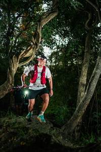 BIB: 
                            <button type="button" onclick="openModal(27941620)" class="btn btn-primary btn-sm float-right btn-popup" data-toggle="modal" data-target=".modal-high-quality">
                        <i class="fas fa-shopping-cart"></i> Add to Cart
                    </button>
                                            <button type="button" onclick="isThisMe(27941620, true)" class="btn btn-success btn-sm float-right btn-popup btn-isme hidden" data-toggle="tooltip" data-placement="bottom" title="นี่คือรูปของคุณใช่ไหม คลิกที่นี่เพื่อเอาเข้าอัลบั้ม">
                        <i class="fas fa-plus"></i> Add to album
                    </button>
                    <button type="button" onclick="isThisMe(27941620, false)" class="btn btn-warning btn-sm float-right btn-popup btn-isnotme hidden">
                        <i class="fas fa-ban"></i> Remove from album
                    </button>