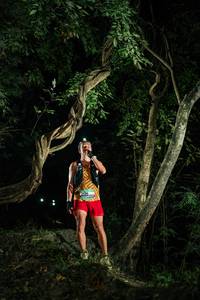 BIB: 
                            <button type="button" onclick="openModal(27936381)" class="btn btn-primary btn-sm float-right btn-popup" data-toggle="modal" data-target=".modal-high-quality">
                        <i class="fas fa-shopping-cart"></i> Add to Cart
                    </button>
                                            <button type="button" onclick="isThisMe(27936381, true)" class="btn btn-success btn-sm float-right btn-popup btn-isme hidden" data-toggle="tooltip" data-placement="bottom" title="นี่คือรูปของคุณใช่ไหม คลิกที่นี่เพื่อเอาเข้าอัลบั้ม">
                        <i class="fas fa-plus"></i> Add to album
                    </button>
                    <button type="button" onclick="isThisMe(27936381, false)" class="btn btn-warning btn-sm float-right btn-popup btn-isnotme hidden">
                        <i class="fas fa-ban"></i> Remove from album
                    </button>