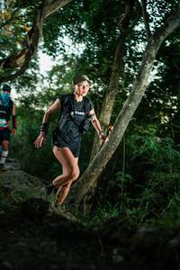 BIB: 
                            <button type="button" onclick="openModal(27942075)" class="btn btn-primary btn-sm float-right btn-popup" data-toggle="modal" data-target=".modal-high-quality">
                        <i class="fas fa-shopping-cart"></i> Add to Cart
                    </button>
                                            <button type="button" onclick="isThisMe(27942075, true)" class="btn btn-success btn-sm float-right btn-popup btn-isme hidden" data-toggle="tooltip" data-placement="bottom" title="นี่คือรูปของคุณใช่ไหม คลิกที่นี่เพื่อเอาเข้าอัลบั้ม">
                        <i class="fas fa-plus"></i> Add to album
                    </button>
                    <button type="button" onclick="isThisMe(27942075, false)" class="btn btn-warning btn-sm float-right btn-popup btn-isnotme hidden">
                        <i class="fas fa-ban"></i> Remove from album
                    </button>