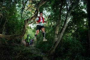 BIB: 
                            <button type="button" onclick="openModal(27942683)" class="btn btn-primary btn-sm float-right btn-popup" data-toggle="modal" data-target=".modal-high-quality">
                        <i class="fas fa-shopping-cart"></i> Add to Cart
                    </button>
                                            <button type="button" onclick="isThisMe(27942683, true)" class="btn btn-success btn-sm float-right btn-popup btn-isme hidden" data-toggle="tooltip" data-placement="bottom" title="นี่คือรูปของคุณใช่ไหม คลิกที่นี่เพื่อเอาเข้าอัลบั้ม">
                        <i class="fas fa-plus"></i> Add to album
                    </button>
                    <button type="button" onclick="isThisMe(27942683, false)" class="btn btn-warning btn-sm float-right btn-popup btn-isnotme hidden">
                        <i class="fas fa-ban"></i> Remove from album
                    </button>