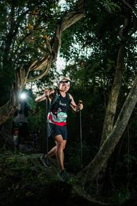 BIB: 
                            <button type="button" onclick="openModal(27941753)" class="btn btn-primary btn-sm float-right btn-popup" data-toggle="modal" data-target=".modal-high-quality">
                        <i class="fas fa-shopping-cart"></i> Add to Cart
                    </button>
                                            <button type="button" onclick="isThisMe(27941753, true)" class="btn btn-success btn-sm float-right btn-popup btn-isme hidden" data-toggle="tooltip" data-placement="bottom" title="นี่คือรูปของคุณใช่ไหม คลิกที่นี่เพื่อเอาเข้าอัลบั้ม">
                        <i class="fas fa-plus"></i> Add to album
                    </button>
                    <button type="button" onclick="isThisMe(27941753, false)" class="btn btn-warning btn-sm float-right btn-popup btn-isnotme hidden">
                        <i class="fas fa-ban"></i> Remove from album
                    </button>