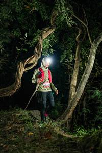 BIB: 
                            <button type="button" onclick="openModal(27936233)" class="btn btn-primary btn-sm float-right btn-popup" data-toggle="modal" data-target=".modal-high-quality">
                        <i class="fas fa-shopping-cart"></i> Add to Cart
                    </button>
                                            <button type="button" onclick="isThisMe(27936233, true)" class="btn btn-success btn-sm float-right btn-popup btn-isme hidden" data-toggle="tooltip" data-placement="bottom" title="นี่คือรูปของคุณใช่ไหม คลิกที่นี่เพื่อเอาเข้าอัลบั้ม">
                        <i class="fas fa-plus"></i> Add to album
                    </button>
                    <button type="button" onclick="isThisMe(27936233, false)" class="btn btn-warning btn-sm float-right btn-popup btn-isnotme hidden">
                        <i class="fas fa-ban"></i> Remove from album
                    </button>