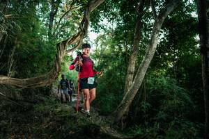 BIB: 
                            <button type="button" onclick="openModal(27942337)" class="btn btn-primary btn-sm float-right btn-popup" data-toggle="modal" data-target=".modal-high-quality">
                        <i class="fas fa-shopping-cart"></i> Add to Cart
                    </button>
                                            <button type="button" onclick="isThisMe(27942337, true)" class="btn btn-success btn-sm float-right btn-popup btn-isme hidden" data-toggle="tooltip" data-placement="bottom" title="นี่คือรูปของคุณใช่ไหม คลิกที่นี่เพื่อเอาเข้าอัลบั้ม">
                        <i class="fas fa-plus"></i> Add to album
                    </button>
                    <button type="button" onclick="isThisMe(27942337, false)" class="btn btn-warning btn-sm float-right btn-popup btn-isnotme hidden">
                        <i class="fas fa-ban"></i> Remove from album
                    </button>