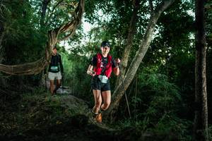 BIB: 
                            <button type="button" onclick="openModal(27942240)" class="btn btn-primary btn-sm float-right btn-popup" data-toggle="modal" data-target=".modal-high-quality">
                        <i class="fas fa-shopping-cart"></i> Add to Cart
                    </button>
                                            <button type="button" onclick="isThisMe(27942240, true)" class="btn btn-success btn-sm float-right btn-popup btn-isme hidden" data-toggle="tooltip" data-placement="bottom" title="นี่คือรูปของคุณใช่ไหม คลิกที่นี่เพื่อเอาเข้าอัลบั้ม">
                        <i class="fas fa-plus"></i> Add to album
                    </button>
                    <button type="button" onclick="isThisMe(27942240, false)" class="btn btn-warning btn-sm float-right btn-popup btn-isnotme hidden">
                        <i class="fas fa-ban"></i> Remove from album
                    </button>