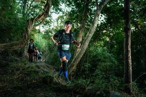 BIB: 
                            <button type="button" onclick="openModal(27942435)" class="btn btn-primary btn-sm float-right btn-popup" data-toggle="modal" data-target=".modal-high-quality">
                        <i class="fas fa-shopping-cart"></i> Add to Cart
                    </button>
                                            <button type="button" onclick="isThisMe(27942435, true)" class="btn btn-success btn-sm float-right btn-popup btn-isme hidden" data-toggle="tooltip" data-placement="bottom" title="นี่คือรูปของคุณใช่ไหม คลิกที่นี่เพื่อเอาเข้าอัลบั้ม">
                        <i class="fas fa-plus"></i> Add to album
                    </button>
                    <button type="button" onclick="isThisMe(27942435, false)" class="btn btn-warning btn-sm float-right btn-popup btn-isnotme hidden">
                        <i class="fas fa-ban"></i> Remove from album
                    </button>