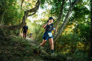 BIB: 
                            <button type="button" onclick="openModal(27944150)" class="btn btn-primary btn-sm float-right btn-popup" data-toggle="modal" data-target=".modal-high-quality">
                        <i class="fas fa-shopping-cart"></i> Add to Cart
                    </button>
                                            <button type="button" onclick="isThisMe(27944150, true)" class="btn btn-success btn-sm float-right btn-popup btn-isme hidden" data-toggle="tooltip" data-placement="bottom" title="นี่คือรูปของคุณใช่ไหม คลิกที่นี่เพื่อเอาเข้าอัลบั้ม">
                        <i class="fas fa-plus"></i> Add to album
                    </button>
                    <button type="button" onclick="isThisMe(27944150, false)" class="btn btn-warning btn-sm float-right btn-popup btn-isnotme hidden">
                        <i class="fas fa-ban"></i> Remove from album
                    </button>