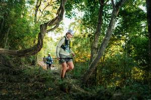 BIB: 
                            <button type="button" onclick="openModal(27944373)" class="btn btn-primary btn-sm float-right btn-popup" data-toggle="modal" data-target=".modal-high-quality">
                        <i class="fas fa-shopping-cart"></i> Add to Cart
                    </button>
                                            <button type="button" onclick="isThisMe(27944373, true)" class="btn btn-success btn-sm float-right btn-popup btn-isme hidden" data-toggle="tooltip" data-placement="bottom" title="นี่คือรูปของคุณใช่ไหม คลิกที่นี่เพื่อเอาเข้าอัลบั้ม">
                        <i class="fas fa-plus"></i> Add to album
                    </button>
                    <button type="button" onclick="isThisMe(27944373, false)" class="btn btn-warning btn-sm float-right btn-popup btn-isnotme hidden">
                        <i class="fas fa-ban"></i> Remove from album
                    </button>