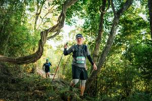 BIB: 
                            <button type="button" onclick="openModal(27945320)" class="btn btn-primary btn-sm float-right btn-popup" data-toggle="modal" data-target=".modal-high-quality">
                        <i class="fas fa-shopping-cart"></i> Add to Cart
                    </button>
                                            <button type="button" onclick="isThisMe(27945320, true)" class="btn btn-success btn-sm float-right btn-popup btn-isme hidden" data-toggle="tooltip" data-placement="bottom" title="นี่คือรูปของคุณใช่ไหม คลิกที่นี่เพื่อเอาเข้าอัลบั้ม">
                        <i class="fas fa-plus"></i> Add to album
                    </button>
                    <button type="button" onclick="isThisMe(27945320, false)" class="btn btn-warning btn-sm float-right btn-popup btn-isnotme hidden">
                        <i class="fas fa-ban"></i> Remove from album
                    </button>