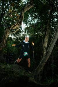 BIB: 
                            <button type="button" onclick="openModal(27941766)" class="btn btn-primary btn-sm float-right btn-popup" data-toggle="modal" data-target=".modal-high-quality">
                        <i class="fas fa-shopping-cart"></i> Add to Cart
                    </button>
                                            <button type="button" onclick="isThisMe(27941766, true)" class="btn btn-success btn-sm float-right btn-popup btn-isme hidden" data-toggle="tooltip" data-placement="bottom" title="นี่คือรูปของคุณใช่ไหม คลิกที่นี่เพื่อเอาเข้าอัลบั้ม">
                        <i class="fas fa-plus"></i> Add to album
                    </button>
                    <button type="button" onclick="isThisMe(27941766, false)" class="btn btn-warning btn-sm float-right btn-popup btn-isnotme hidden">
                        <i class="fas fa-ban"></i> Remove from album
                    </button>