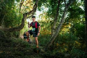 BIB: 
                            <button type="button" onclick="openModal(27943839)" class="btn btn-primary btn-sm float-right btn-popup" data-toggle="modal" data-target=".modal-high-quality">
                        <i class="fas fa-shopping-cart"></i> Add to Cart
                    </button>
                                            <button type="button" onclick="isThisMe(27943839, true)" class="btn btn-success btn-sm float-right btn-popup btn-isme hidden" data-toggle="tooltip" data-placement="bottom" title="นี่คือรูปของคุณใช่ไหม คลิกที่นี่เพื่อเอาเข้าอัลบั้ม">
                        <i class="fas fa-plus"></i> Add to album
                    </button>
                    <button type="button" onclick="isThisMe(27943839, false)" class="btn btn-warning btn-sm float-right btn-popup btn-isnotme hidden">
                        <i class="fas fa-ban"></i> Remove from album
                    </button>