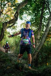 BIB: 
                            <button type="button" onclick="openModal(27943189)" class="btn btn-primary btn-sm float-right btn-popup" data-toggle="modal" data-target=".modal-high-quality">
                        <i class="fas fa-shopping-cart"></i> Add to Cart
                    </button>
                                            <button type="button" onclick="isThisMe(27943189, true)" class="btn btn-success btn-sm float-right btn-popup btn-isme hidden" data-toggle="tooltip" data-placement="bottom" title="นี่คือรูปของคุณใช่ไหม คลิกที่นี่เพื่อเอาเข้าอัลบั้ม">
                        <i class="fas fa-plus"></i> Add to album
                    </button>
                    <button type="button" onclick="isThisMe(27943189, false)" class="btn btn-warning btn-sm float-right btn-popup btn-isnotme hidden">
                        <i class="fas fa-ban"></i> Remove from album
                    </button>