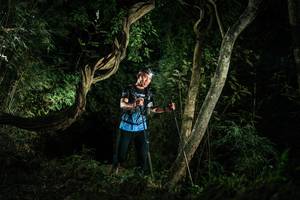 BIB: 
                            <button type="button" onclick="openModal(27945856)" class="btn btn-primary btn-sm float-right btn-popup" data-toggle="modal" data-target=".modal-high-quality">
                        <i class="fas fa-shopping-cart"></i> Add to Cart
                    </button>
                                            <button type="button" onclick="isThisMe(27945856, true)" class="btn btn-success btn-sm float-right btn-popup btn-isme hidden" data-toggle="tooltip" data-placement="bottom" title="นี่คือรูปของคุณใช่ไหม คลิกที่นี่เพื่อเอาเข้าอัลบั้ม">
                        <i class="fas fa-plus"></i> Add to album
                    </button>
                    <button type="button" onclick="isThisMe(27945856, false)" class="btn btn-warning btn-sm float-right btn-popup btn-isnotme hidden">
                        <i class="fas fa-ban"></i> Remove from album
                    </button>