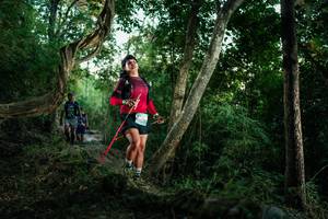 BIB: 
                            <button type="button" onclick="openModal(27942342)" class="btn btn-primary btn-sm float-right btn-popup" data-toggle="modal" data-target=".modal-high-quality">
                        <i class="fas fa-shopping-cart"></i> Add to Cart
                    </button>
                                            <button type="button" onclick="isThisMe(27942342, true)" class="btn btn-success btn-sm float-right btn-popup btn-isme hidden" data-toggle="tooltip" data-placement="bottom" title="นี่คือรูปของคุณใช่ไหม คลิกที่นี่เพื่อเอาเข้าอัลบั้ม">
                        <i class="fas fa-plus"></i> Add to album
                    </button>
                    <button type="button" onclick="isThisMe(27942342, false)" class="btn btn-warning btn-sm float-right btn-popup btn-isnotme hidden">
                        <i class="fas fa-ban"></i> Remove from album
                    </button>