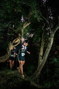 BIB: 
                            <button type="button" onclick="openModal(27940996)" class="btn btn-primary btn-sm float-right btn-popup" data-toggle="modal" data-target=".modal-high-quality">
                        <i class="fas fa-shopping-cart"></i> Add to Cart
                    </button>
                                            <button type="button" onclick="isThisMe(27940996, true)" class="btn btn-success btn-sm float-right btn-popup btn-isme hidden" data-toggle="tooltip" data-placement="bottom" title="นี่คือรูปของคุณใช่ไหม คลิกที่นี่เพื่อเอาเข้าอัลบั้ม">
                        <i class="fas fa-plus"></i> Add to album
                    </button>
                    <button type="button" onclick="isThisMe(27940996, false)" class="btn btn-warning btn-sm float-right btn-popup btn-isnotme hidden">
                        <i class="fas fa-ban"></i> Remove from album
                    </button>