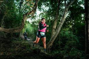 BIB: 
                            <button type="button" onclick="openModal(27942275)" class="btn btn-primary btn-sm float-right btn-popup" data-toggle="modal" data-target=".modal-high-quality">
                        <i class="fas fa-shopping-cart"></i> Add to Cart
                    </button>
                                            <button type="button" onclick="isThisMe(27942275, true)" class="btn btn-success btn-sm float-right btn-popup btn-isme hidden" data-toggle="tooltip" data-placement="bottom" title="นี่คือรูปของคุณใช่ไหม คลิกที่นี่เพื่อเอาเข้าอัลบั้ม">
                        <i class="fas fa-plus"></i> Add to album
                    </button>
                    <button type="button" onclick="isThisMe(27942275, false)" class="btn btn-warning btn-sm float-right btn-popup btn-isnotme hidden">
                        <i class="fas fa-ban"></i> Remove from album
                    </button>