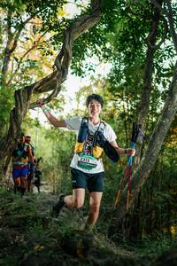 BIB: 
                            <button type="button" onclick="openModal(27943336)" class="btn btn-primary btn-sm float-right btn-popup" data-toggle="modal" data-target=".modal-high-quality">
                        <i class="fas fa-shopping-cart"></i> Add to Cart
                    </button>
                                            <button type="button" onclick="isThisMe(27943336, true)" class="btn btn-success btn-sm float-right btn-popup btn-isme hidden" data-toggle="tooltip" data-placement="bottom" title="นี่คือรูปของคุณใช่ไหม คลิกที่นี่เพื่อเอาเข้าอัลบั้ม">
                        <i class="fas fa-plus"></i> Add to album
                    </button>
                    <button type="button" onclick="isThisMe(27943336, false)" class="btn btn-warning btn-sm float-right btn-popup btn-isnotme hidden">
                        <i class="fas fa-ban"></i> Remove from album
                    </button>