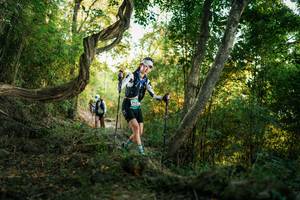 BIB: 
                            <button type="button" onclick="openModal(27944299)" class="btn btn-primary btn-sm float-right btn-popup" data-toggle="modal" data-target=".modal-high-quality">
                        <i class="fas fa-shopping-cart"></i> Add to Cart
                    </button>
                                            <button type="button" onclick="isThisMe(27944299, true)" class="btn btn-success btn-sm float-right btn-popup btn-isme hidden" data-toggle="tooltip" data-placement="bottom" title="นี่คือรูปของคุณใช่ไหม คลิกที่นี่เพื่อเอาเข้าอัลบั้ม">
                        <i class="fas fa-plus"></i> Add to album
                    </button>
                    <button type="button" onclick="isThisMe(27944299, false)" class="btn btn-warning btn-sm float-right btn-popup btn-isnotme hidden">
                        <i class="fas fa-ban"></i> Remove from album
                    </button>