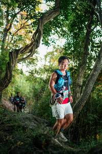 BIB: 
                            <button type="button" onclick="openModal(27943080)" class="btn btn-primary btn-sm float-right btn-popup" data-toggle="modal" data-target=".modal-high-quality">
                        <i class="fas fa-shopping-cart"></i> Add to Cart
                    </button>
                                            <button type="button" onclick="isThisMe(27943080, true)" class="btn btn-success btn-sm float-right btn-popup btn-isme hidden" data-toggle="tooltip" data-placement="bottom" title="นี่คือรูปของคุณใช่ไหม คลิกที่นี่เพื่อเอาเข้าอัลบั้ม">
                        <i class="fas fa-plus"></i> Add to album
                    </button>
                    <button type="button" onclick="isThisMe(27943080, false)" class="btn btn-warning btn-sm float-right btn-popup btn-isnotme hidden">
                        <i class="fas fa-ban"></i> Remove from album
                    </button>