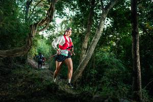 BIB: 
                            <button type="button" onclick="openModal(27942473)" class="btn btn-primary btn-sm float-right btn-popup" data-toggle="modal" data-target=".modal-high-quality">
                        <i class="fas fa-shopping-cart"></i> Add to Cart
                    </button>
                                            <button type="button" onclick="isThisMe(27942473, true)" class="btn btn-success btn-sm float-right btn-popup btn-isme hidden" data-toggle="tooltip" data-placement="bottom" title="นี่คือรูปของคุณใช่ไหม คลิกที่นี่เพื่อเอาเข้าอัลบั้ม">
                        <i class="fas fa-plus"></i> Add to album
                    </button>
                    <button type="button" onclick="isThisMe(27942473, false)" class="btn btn-warning btn-sm float-right btn-popup btn-isnotme hidden">
                        <i class="fas fa-ban"></i> Remove from album
                    </button>