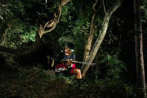 BIB: 
                            <button type="button" onclick="openModal(27935800)" class="btn btn-primary btn-sm float-right btn-popup" data-toggle="modal" data-target=".modal-high-quality">
                        <i class="fas fa-shopping-cart"></i> Add to Cart
                    </button>
                                            <button type="button" onclick="isThisMe(27935800, true)" class="btn btn-success btn-sm float-right btn-popup btn-isme hidden" data-toggle="tooltip" data-placement="bottom" title="นี่คือรูปของคุณใช่ไหม คลิกที่นี่เพื่อเอาเข้าอัลบั้ม">
                        <i class="fas fa-plus"></i> Add to album
                    </button>
                    <button type="button" onclick="isThisMe(27935800, false)" class="btn btn-warning btn-sm float-right btn-popup btn-isnotme hidden">
                        <i class="fas fa-ban"></i> Remove from album
                    </button>