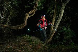 BIB: 
                            <button type="button" onclick="openModal(27935994)" class="btn btn-primary btn-sm float-right btn-popup" data-toggle="modal" data-target=".modal-high-quality">
                        <i class="fas fa-shopping-cart"></i> Add to Cart
                    </button>
                                            <button type="button" onclick="isThisMe(27935994, true)" class="btn btn-success btn-sm float-right btn-popup btn-isme hidden" data-toggle="tooltip" data-placement="bottom" title="นี่คือรูปของคุณใช่ไหม คลิกที่นี่เพื่อเอาเข้าอัลบั้ม">
                        <i class="fas fa-plus"></i> Add to album
                    </button>
                    <button type="button" onclick="isThisMe(27935994, false)" class="btn btn-warning btn-sm float-right btn-popup btn-isnotme hidden">
                        <i class="fas fa-ban"></i> Remove from album
                    </button>