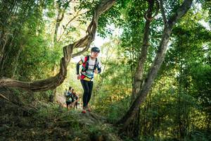 BIB: 
                            <button type="button" onclick="openModal(27944939)" class="btn btn-primary btn-sm float-right btn-popup" data-toggle="modal" data-target=".modal-high-quality">
                        <i class="fas fa-shopping-cart"></i> Add to Cart
                    </button>
                                            <button type="button" onclick="isThisMe(27944939, true)" class="btn btn-success btn-sm float-right btn-popup btn-isme hidden" data-toggle="tooltip" data-placement="bottom" title="นี่คือรูปของคุณใช่ไหม คลิกที่นี่เพื่อเอาเข้าอัลบั้ม">
                        <i class="fas fa-plus"></i> Add to album
                    </button>
                    <button type="button" onclick="isThisMe(27944939, false)" class="btn btn-warning btn-sm float-right btn-popup btn-isnotme hidden">
                        <i class="fas fa-ban"></i> Remove from album
                    </button>