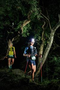 BIB: 
                            <button type="button" onclick="openModal(27936707)" class="btn btn-primary btn-sm float-right btn-popup" data-toggle="modal" data-target=".modal-high-quality">
                        <i class="fas fa-shopping-cart"></i> Add to Cart
                    </button>
                                            <button type="button" onclick="isThisMe(27936707, true)" class="btn btn-success btn-sm float-right btn-popup btn-isme hidden" data-toggle="tooltip" data-placement="bottom" title="นี่คือรูปของคุณใช่ไหม คลิกที่นี่เพื่อเอาเข้าอัลบั้ม">
                        <i class="fas fa-plus"></i> Add to album
                    </button>
                    <button type="button" onclick="isThisMe(27936707, false)" class="btn btn-warning btn-sm float-right btn-popup btn-isnotme hidden">
                        <i class="fas fa-ban"></i> Remove from album
                    </button>