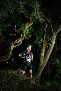 BIB: 
                            <button type="button" onclick="openModal(27936525)" class="btn btn-primary btn-sm float-right btn-popup" data-toggle="modal" data-target=".modal-high-quality">
                        <i class="fas fa-shopping-cart"></i> Add to Cart
                    </button>
                                            <button type="button" onclick="isThisMe(27936525, true)" class="btn btn-success btn-sm float-right btn-popup btn-isme hidden" data-toggle="tooltip" data-placement="bottom" title="นี่คือรูปของคุณใช่ไหม คลิกที่นี่เพื่อเอาเข้าอัลบั้ม">
                        <i class="fas fa-plus"></i> Add to album
                    </button>
                    <button type="button" onclick="isThisMe(27936525, false)" class="btn btn-warning btn-sm float-right btn-popup btn-isnotme hidden">
                        <i class="fas fa-ban"></i> Remove from album
                    </button>